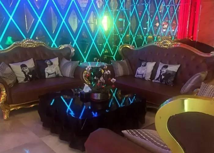 深圳ktv主题房有哪些,深圳最高端的ktv是哪一个