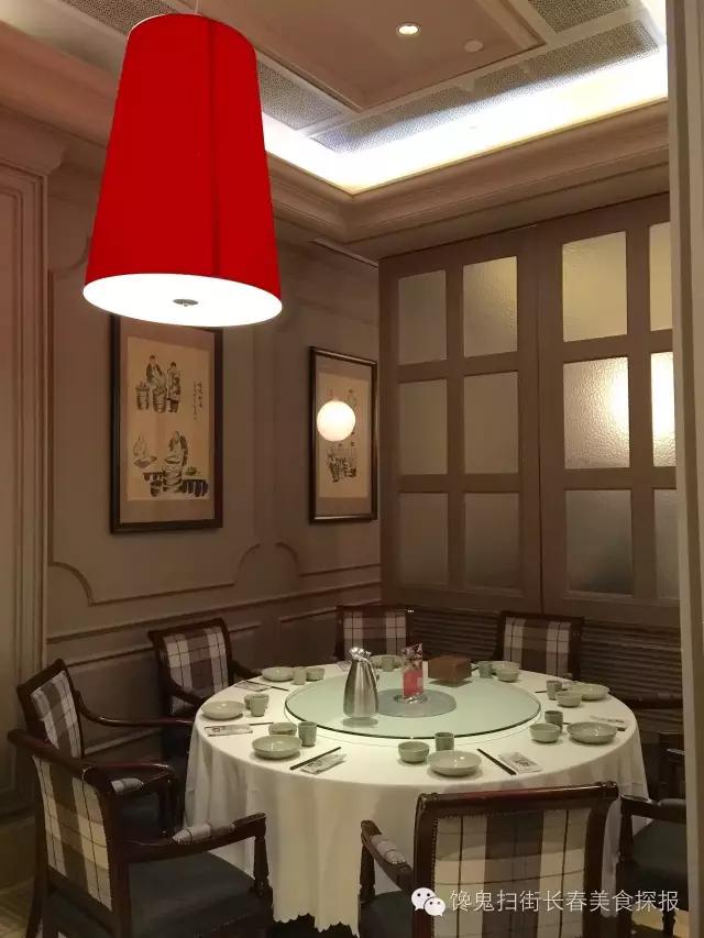 董鲁烤鸭哪个店好吃,董鲁烤鸭