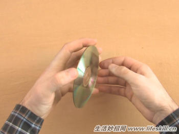 怎样修复光盘划痕,最有效的光盘划痕修复