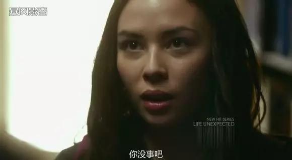 回顾吸血鬼日记,纪念那些年我们追过的吸血鬼日记