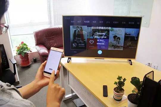 小米电视3s43寸,小米电视3s43英寸