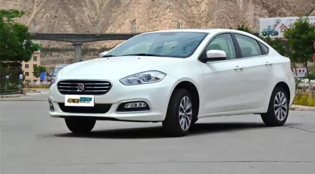 菲亚特菲翔玛莎拉蒂,菲亚特菲翔和其他车辆