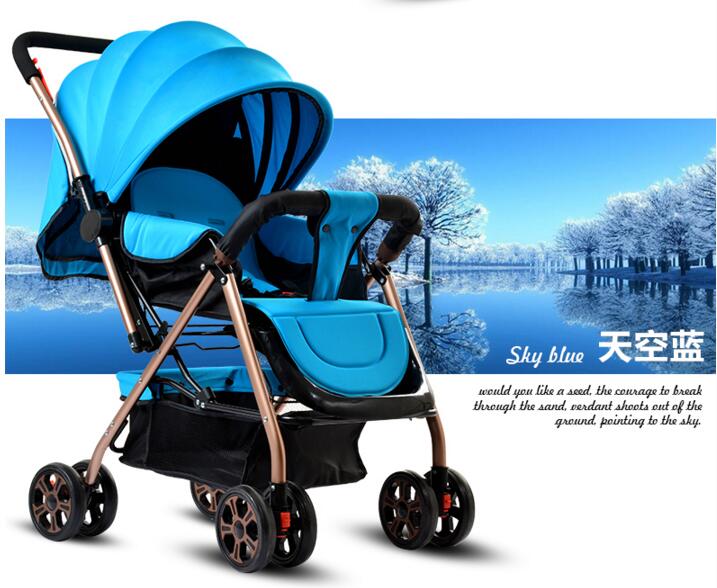 哪种婴儿推车好用又实惠,平价婴儿推车哪种最实用