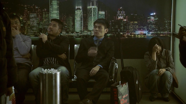 盘点最感人的电影片段,盘点电影中令人感动的片段