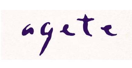 女人必备款珠宝品牌,日系珠宝轻奢珠宝