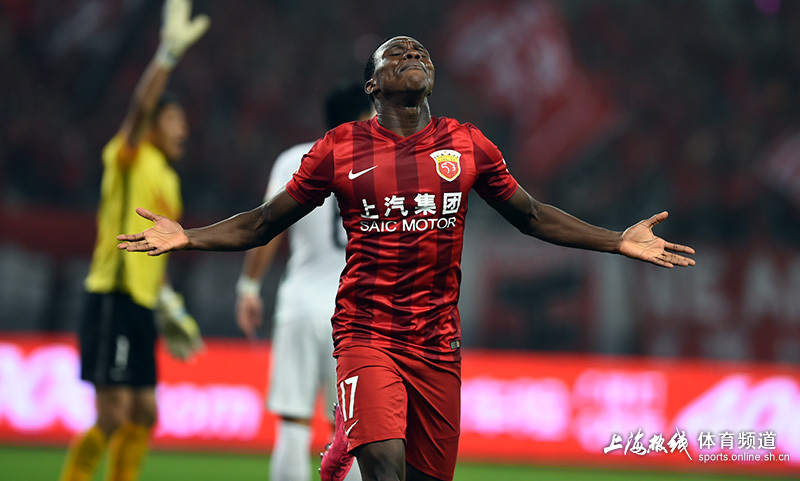 澶撮《鑴氳涪杩涚悆,澶撮《鑴氳涪