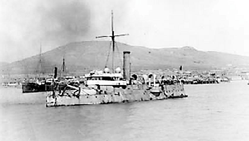 解放前一根火柴都不能造吗,解放前真的铁钉火柴造不出吗