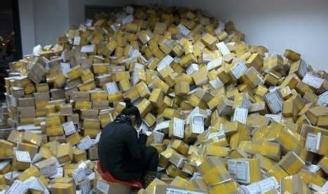 上海月入10000以上的职业,在上海怎么干兼职比全职挣钱