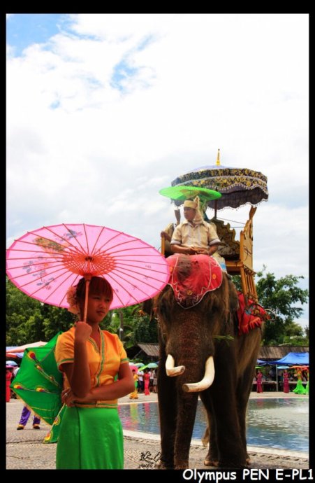 爱你所以气你,爱你所以放你走歌曲