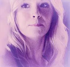 要不要把吸血鬼日记再看一遍,盘点吸血鬼日记