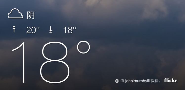 野钓风浪大钓鳊鱼,仲春如何野钓鳊鱼