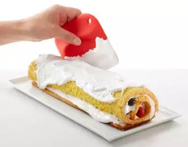 家庭烘焙必备工具推荐,适合新手的厨房神器