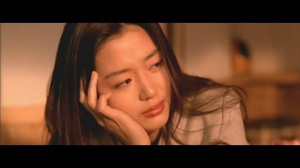 盘点最感人的电影片段,盘点电影中令人感动的片段