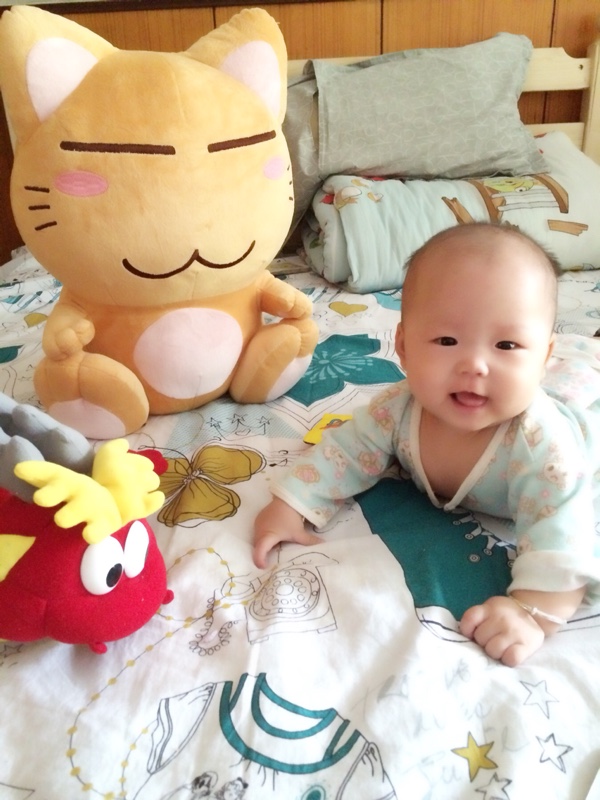 孕晚期的痛苦有哪些,孕晚期孕妇的烦恼你知道吗