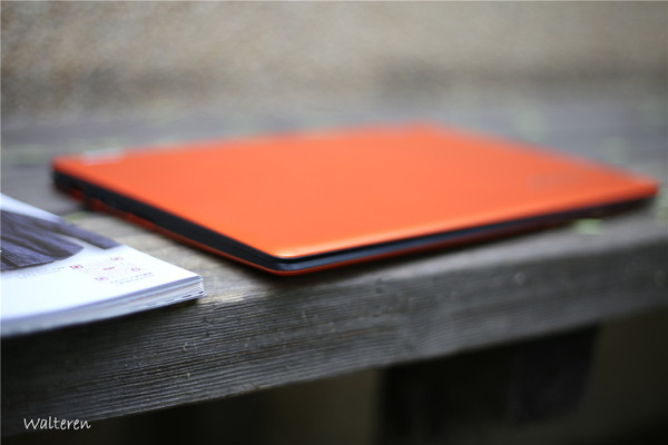 yoga700-11isk多大屏幕,yoga710切换平板和电脑模式