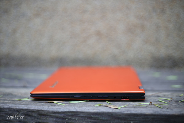 yoga700-11isk多大屏幕,yoga710切换平板和电脑模式