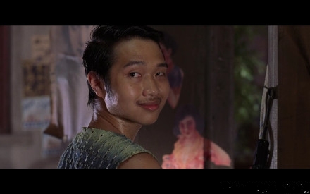 周星驰天分完整版,周星驰顶级天赋