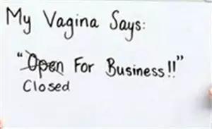 如何分辨那些有故事的女同学？