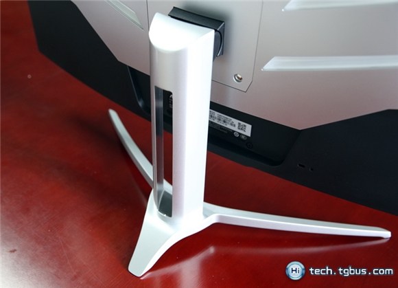 Aoc电竞显示器1080p推荐,aoc电竞显示器pd32m