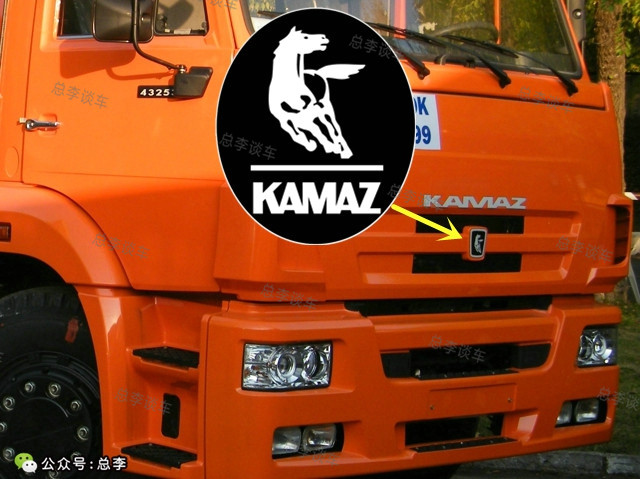 车标带个马的车的价格,车标有多贵