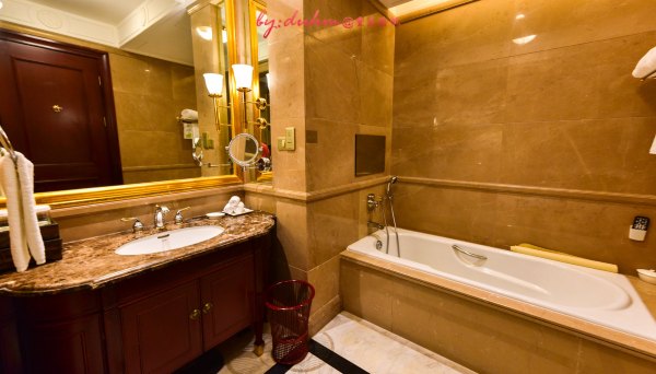 去广东增城玩有哪些攻略,广州周末好去处增城