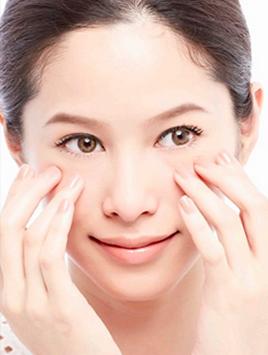 脸盘大做什么医美,脸盘大怎么样修容