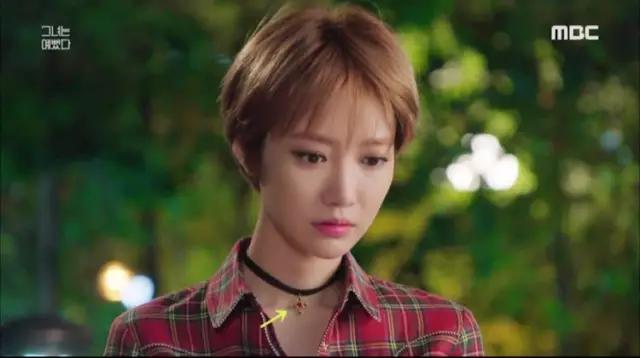 戴什么饰品好看又洋气,怎样戴饰品才显得有气质