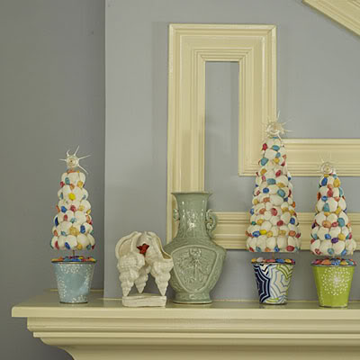 贝壳海洋工艺品摆件,贝壳工艺品叫什么