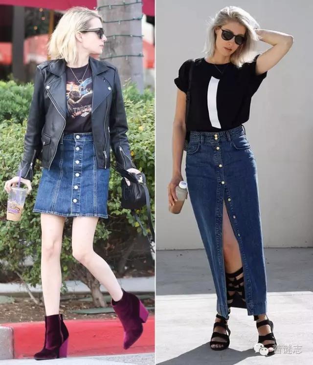 平价高街单品推荐,高端收割机推荐