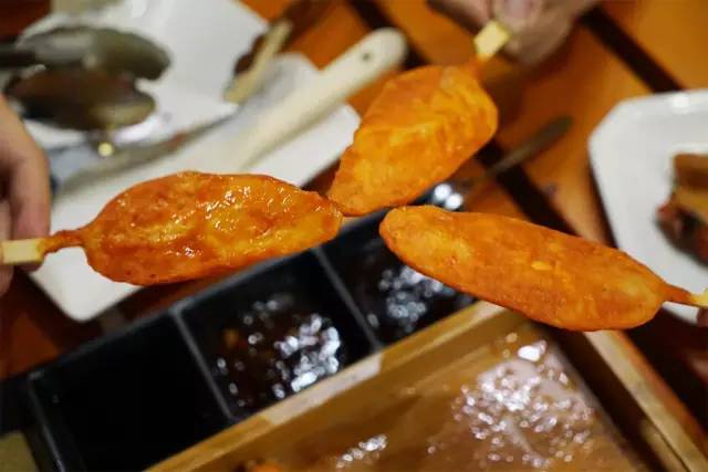 咪阻我！我要装逼去！嚟间小酒馆可以带你Ｂ尽全世界，周年庆还7