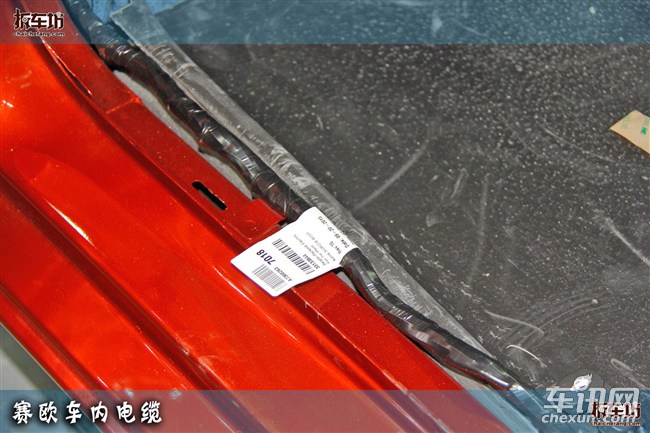 雪佛兰赛欧车的口碑怎么样,雪佛兰赛欧性价比怎么样