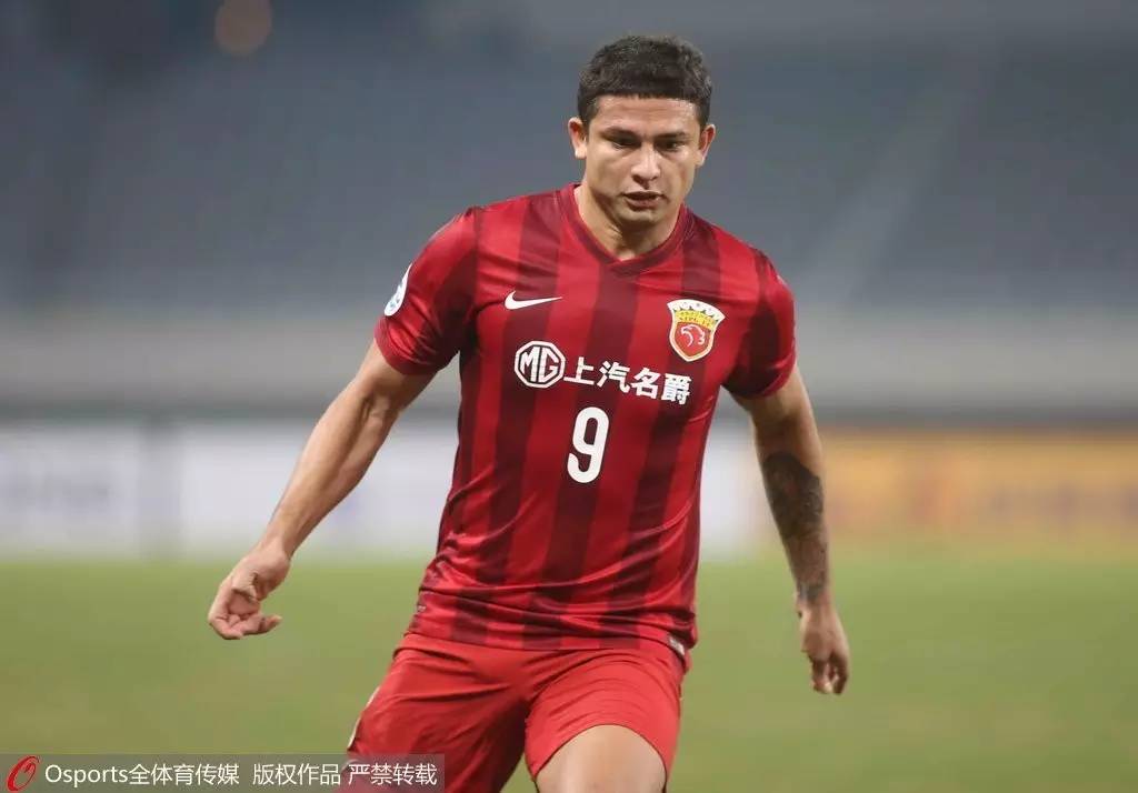 欧赔分析浦和红钻对北京国安,欧赔分析曼城对莱斯特城