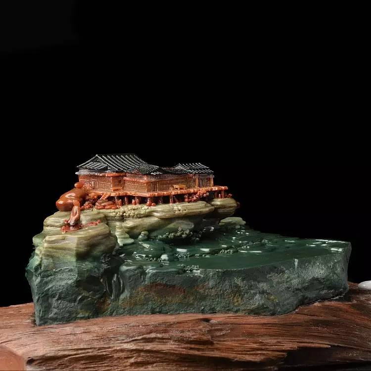 印度七彩玛瑙质量怎么样,印度七彩玛瑙原石