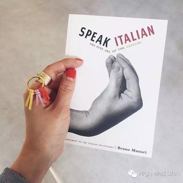 小众便宜有品位的首饰,不到百元的小众首饰