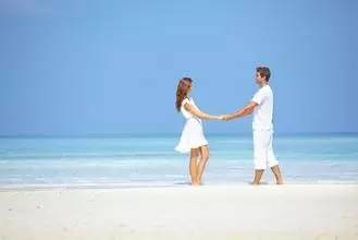 产后妈妈为什么一定要练瑜伽？