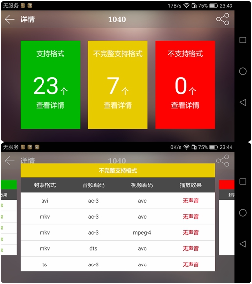 荣耀v8全面测评,荣耀v8前后对比