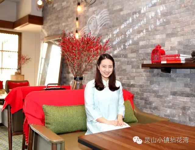 终于知道,为什么它是无锡今年最难订到的客栈?!