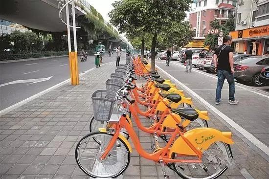 泉州人买电动车、挂牌、处理超标车……看这里就够了！