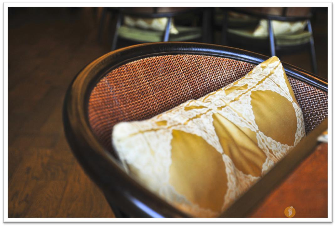 这家酒店应该曝光,五星级酒店的自助餐揭秘