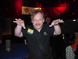 世界顶尖六大黑客,中国十大黑客名单