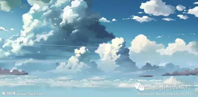 ps怎么把图片做成黑白漫画效果,ps照片变卡通画一键生成