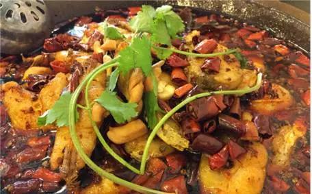 重庆轨道交通9号线特色站,重庆轨道交通10号线有哪些美食街