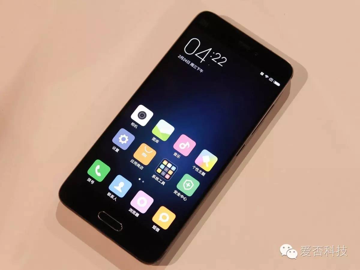 小米无人机发布会炸机,小米下蛋无人机