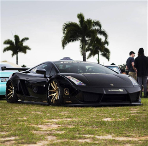 趴低过减速带视频,极致低趴过减速带