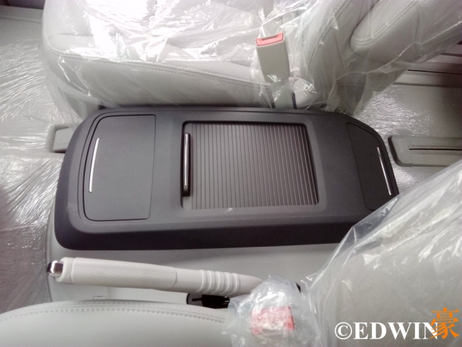 瑞风m5手机定位,瑞风m5定位