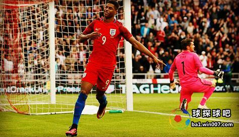 一步登天不是梦，妖王冲刺法兰西