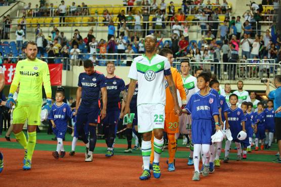 你造吗安徽话,大众除了车还造什么