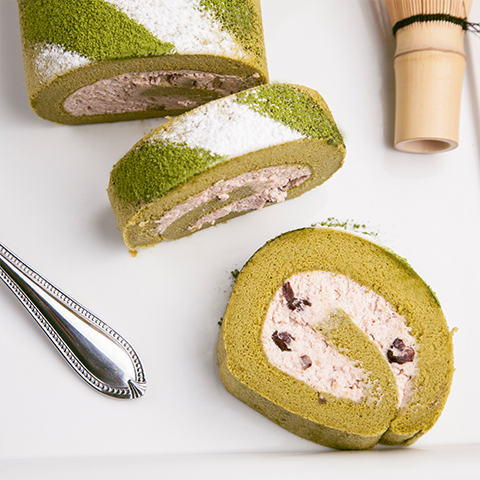 深圳有名的蛋糕店品牌有哪些,深圳罗湖定制蛋糕店