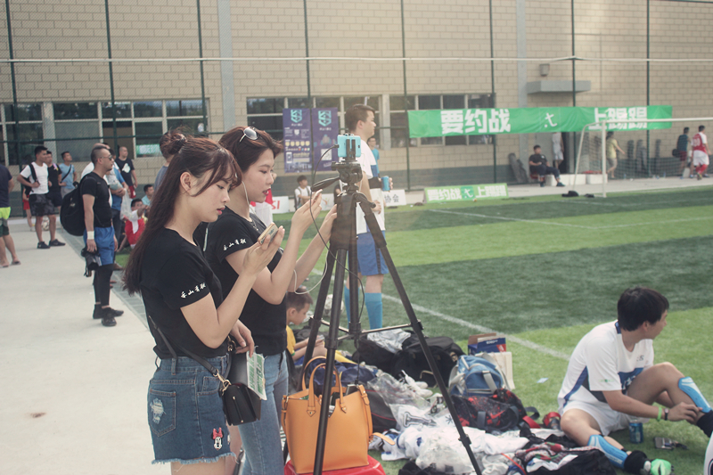 厦门足球赛时间2024年,厦门市青少年足球联赛