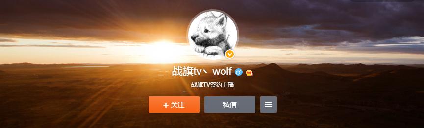 阿怡代打事件你忽略了哪些问题,阿怡大小姐代打事件用的什么设备